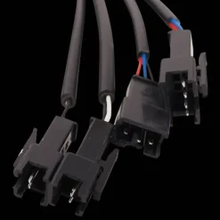Spare Part - Controller C - White/ VeloCity - Elreservdelar - Spare Part - Controller C - White/ VeloCity
