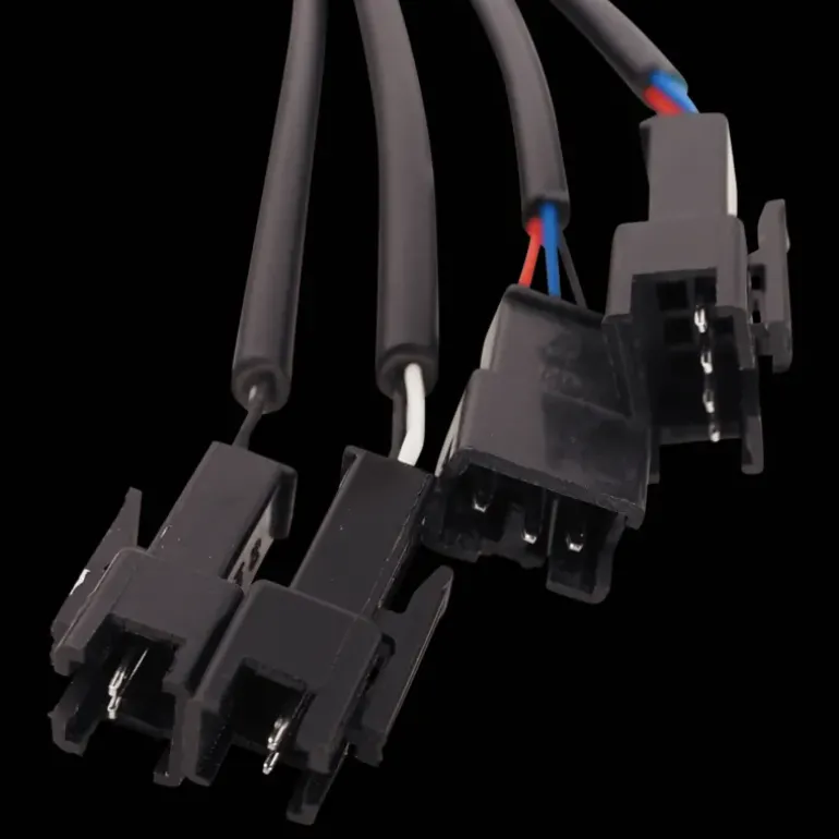 Spare Part - Controller C - White/ VeloCity - Elreservdelar - Spare Part - Controller C - White/ VeloCity