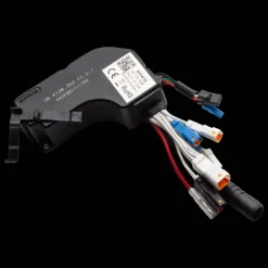 Spare part Controller Energy Boost HD Bf max 20 - Elreservdelar - Spare part Controller Energy Boost HD Bf max 20