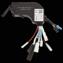 Spare part Controller Energy Boost HD Bf max 20 - Elreservdelar - Spare part Controller Energy Boost HD Bf max 20