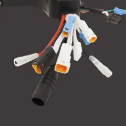Spare part Controller Energy Boost HD Bf max 20 - Elreservdelar - Spare part Controller Energy Boost HD Bf max 20