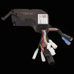 Spare part Controller Energy Boost BF -18'/19' - Elreservdelar - Spare part Controller Energy Boost BF -18'/19'