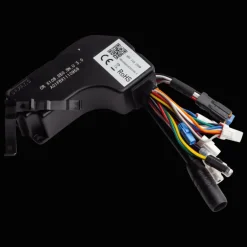 Spare part Controller Energy Boost BF -18'/19' - Elreservdelar - Spare part Controller Energy Boost BF -18'/19'