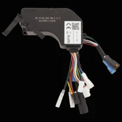 Spare part Controller Energy Boost BF -18'/19' - Elreservdelar - Spare part Controller Energy Boost BF -18'/19'