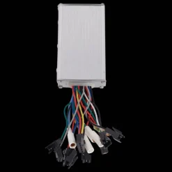 Spare part Controller Flash W - Elreservdelar - Spare part Controller Flash W