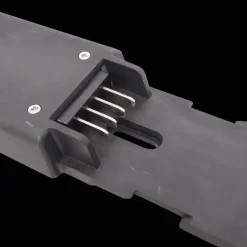Spare Part - Controller F - White/ VeloCity - Elreservdelar - Spare Part - Controller F - White/ VeloCity