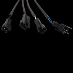 Spare Part - Controller F - White/ VeloCity - Elreservdelar - Spare Part - Controller F - White/ VeloCity