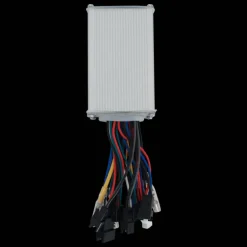 Spare Part - Controller L - White/ VeloCity - Elreservdelar - Spare Part - Controller L - White/ VeloCity