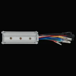 Spare Part - Controller L - White/ VeloCity - Elreservdelar - Spare Part - Controller L - White/ VeloCity