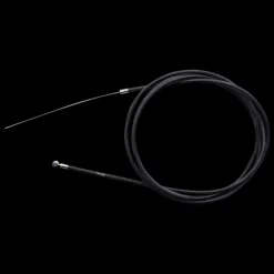 Spare Part - Display cable B - White/ VeloCity - Elreservdelar - Spare Part - Display cable B - White/ VeloCity