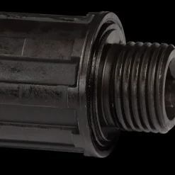 Spare part Freehub body XC 275 Trainer -21 - Reservdelar & Verktyg - Spare part Freehub body XC 275 Trainer -21