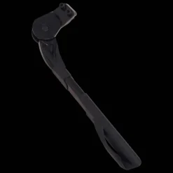 Spare part Kickstand for E-trekking 3.0 23/24 - Styredelar, Sadlar & Sadelstolpar - Spare part Kickstand for E-trekking 3.0 23/24