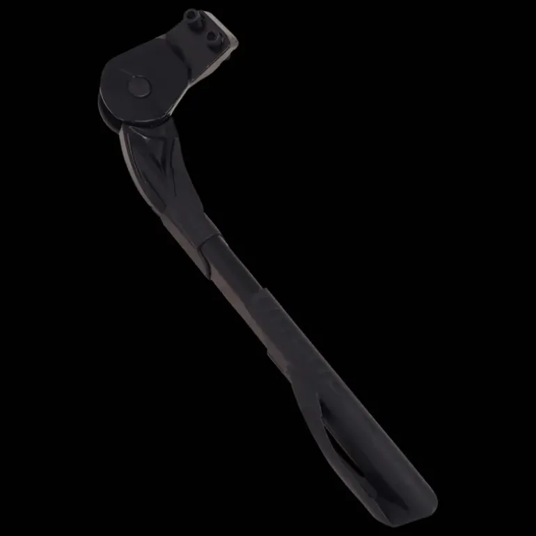 Spare part Kickstand for E-trekking 3.0 23/24 - Styredelar, Sadlar & Sadelstolpar - Spare part Kickstand for E-trekking 3.0 23/24