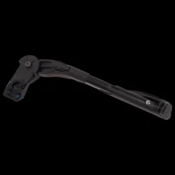 Spare part Kickstand for E-trekking 3.0 23/24 - Styredelar, Sadlar & Sadelstolpar - Spare part Kickstand for E-trekking 3.0 23/24