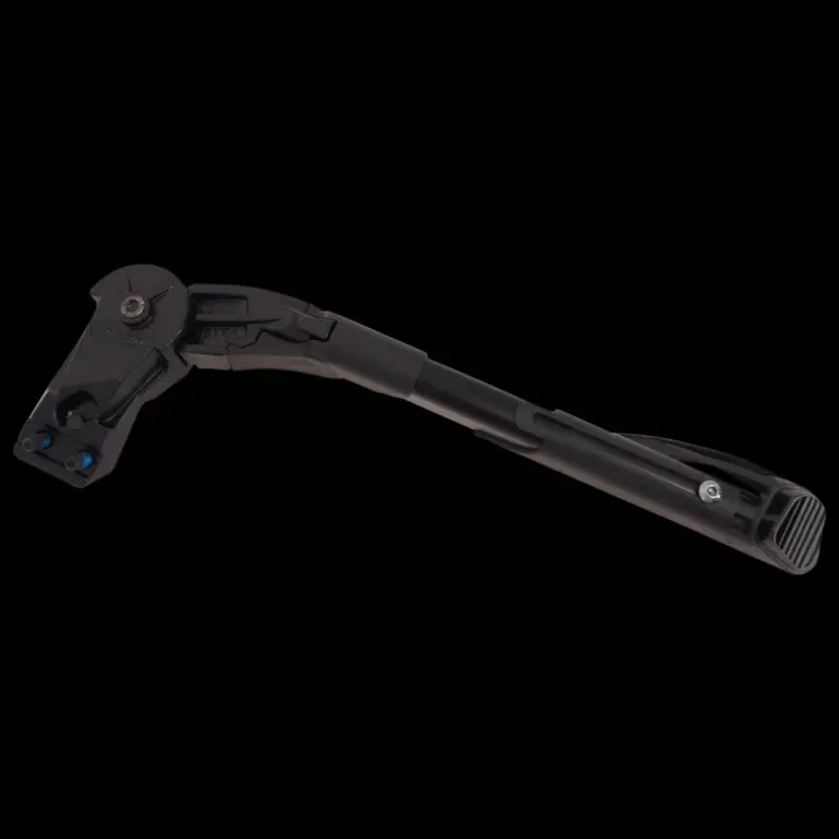 Spare part Kickstand for E-trekking 3.0 23/24 - Styredelar, Sadlar & Sadelstolpar - Spare part Kickstand for E-trekking 3.0 23/24