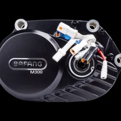 Spare Part - Motor H - White/ VeloCity - Reservdelar & Verktyg - Spare Part - Motor H - White/ VeloCity