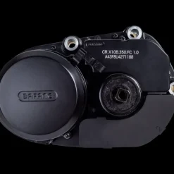 Spare Part - Motor K - White/ VeloCity - Reservdelar & Verktyg - Spare Part - Motor K - White/ VeloCity