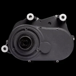 Spare Part - Motor L - White/ VeloCity - Reservdelar & Verktyg - Spare Part - Motor L - White/ VeloCity