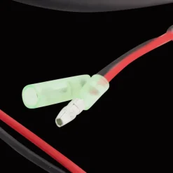 Spare Part - Power cable A - White/ VeloCity - Elreservdelar - Spare Part - Power cable A - White/ VeloCity