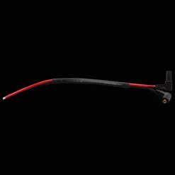 Spare Part - Power cable B - White/ VeloCity - Elreservdelar - Spare Part - Power cable B - White/ VeloCity