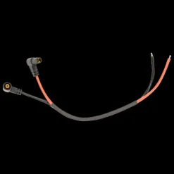 Spare Part - Power cable B - White/ VeloCity - Elreservdelar - Spare Part - Power cable B - White/ VeloCity