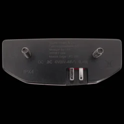 Spare part Rear Light E-trekking 3.0 23/24 - Elreservdelar - Spare part Rear Light E-trekking 3.0 23/24