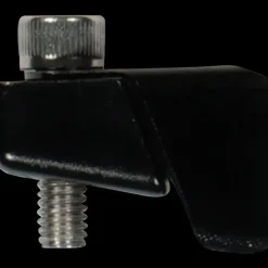 Spare part seatpost clamp RC Interceptor 19'/... - Cykelram - Spare part seatpost clamp RC Interceptor 19'/...