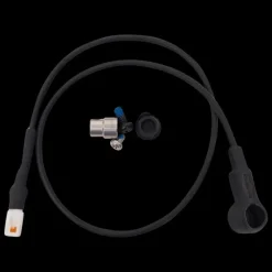 Spare Part Sensor Boost 18/19NO 18EU - Elreservdelar - Spare Part Sensor Boost 18/19NO 18EU