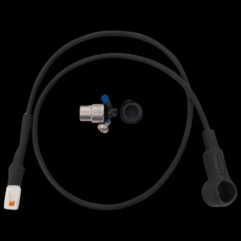 Spare Part Sensor Boost 18/19NO 18EU - Elreservdelar - Spare Part Sensor Boost 18/19NO 18EU