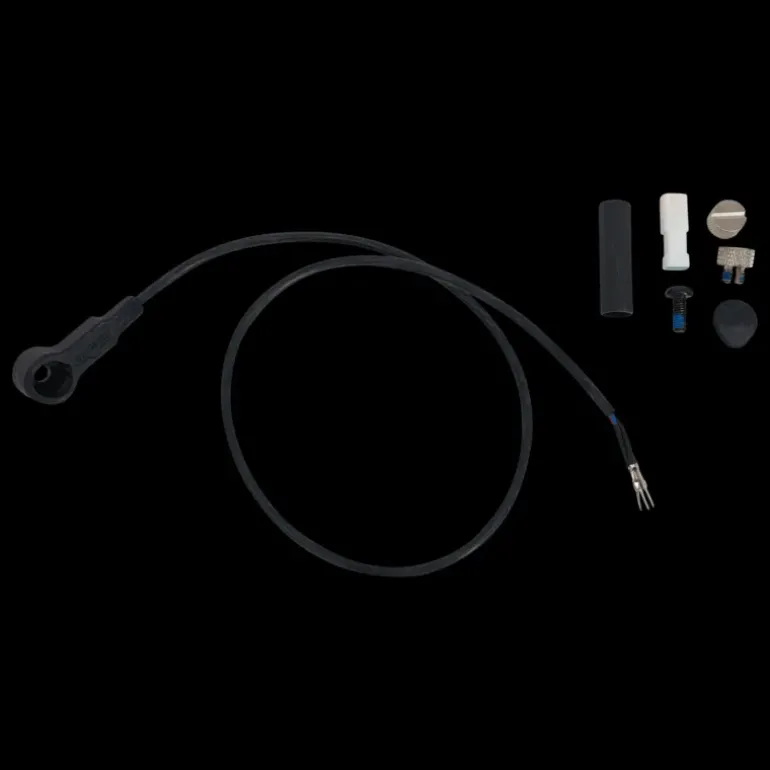Spare Part - Sensor G - White/ VeloCity - Elreservdelar - Spare Part - Sensor G - White/ VeloCity