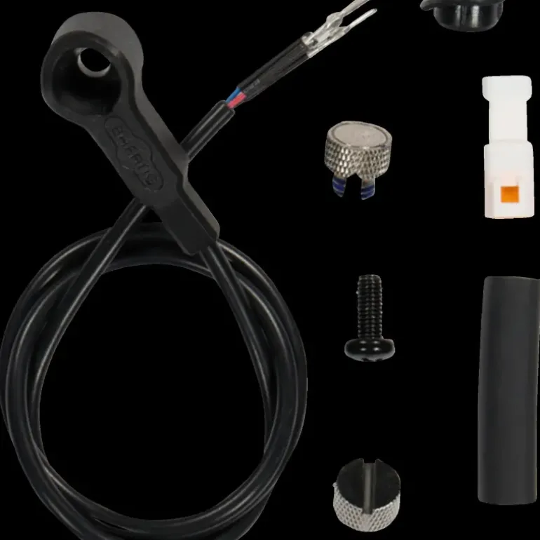 Spare Part - Sensor G - White/ VeloCity - Elreservdelar - Spare Part - Sensor G - White/ VeloCity