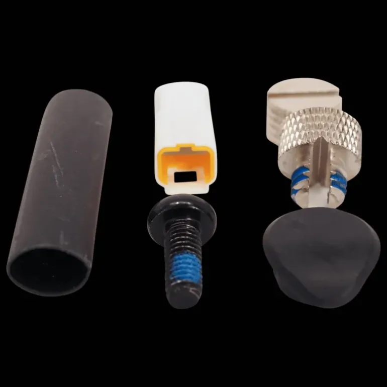 Spare Part - Sensor G - White/ VeloCity - Elreservdelar - Spare Part - Sensor G - White/ VeloCity