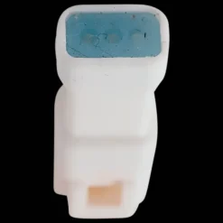 Spare Part - Sensor G - White/ VeloCity - Elreservdelar - Spare Part - Sensor G - White/ VeloCity