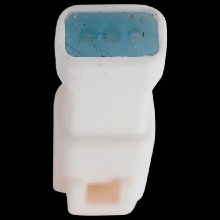 Spare Part - Sensor G - White/ VeloCity - Elreservdelar - Spare Part - Sensor G - White/ VeloCity
