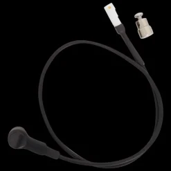 Spare part Sensor White Energy Boost/ E-Vilma 18/19 - Elreservdelar - Spare part Sensor White Energy Boost/ E-Vilma 18/19