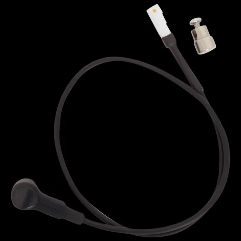 Spare part Sensor White Energy Boost/ E-Vilma 18/19 - Elreservdelar - Spare part Sensor White Energy Boost/ E-Vilma 18/19
