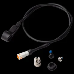 Spare part Sensor White Energy Boost/ E-Vilma 18/19 - Elreservdelar - Spare part Sensor White Energy Boost/ E-Vilma 18/19