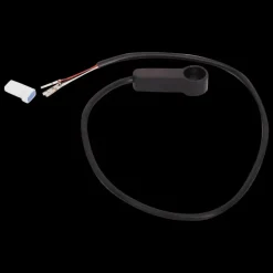 Spare part Sensor White E-Trekking 1.0 21/22 - Elreservdelar - Spare part Sensor White E-Trekking 1.0 21/22