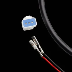 Spare part Sensor White E-Trekking 1.0 21/22 - Elreservdelar - Spare part Sensor White E-Trekking 1.0 21/22