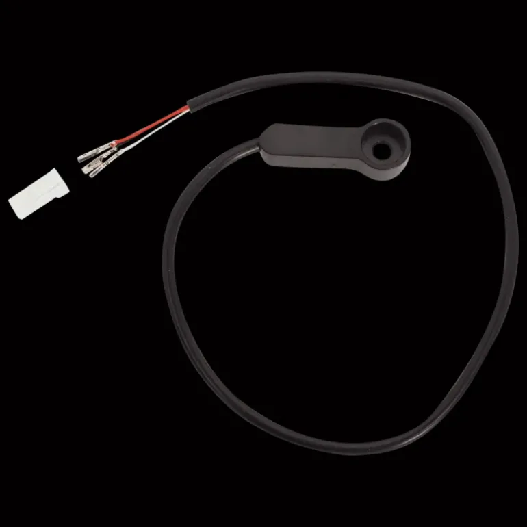 Spare part Sensor White E-Trekking 1.0 21/22 - Elreservdelar - Spare part Sensor White E-Trekking 1.0 21/22