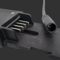 Spare Part Set D Energy Spike 17 - Elreservdelar - Spare Part Set D Energy Spike 17