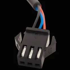 Spare Part Set D Energy Spike 17 - Elreservdelar - Spare Part Set D Energy Spike 17