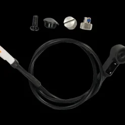 Spare Part Speed sensor Energy Boost/XC-Etrainer/E-Vilma - Elreservdelar - Spare Part Speed sensor Energy Boost/XC-Etrainer/E-Vilma