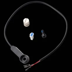 Spare part speed sensor E-trekking 1.0 21 - Elreservdelar - Spare part speed sensor E-trekking 1.0 21