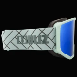 SPARK Goggles, skidglasögon, unisex - Goggles - SPARK Goggles, skidglasögon, unisex