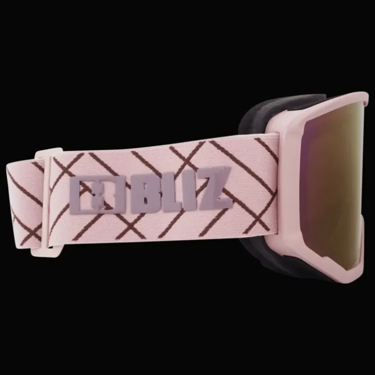 SPARK Goggles, skidglasögon, unisex - Goggles - SPARK Goggles, skidglasögon, unisex