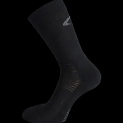 Special, ullsocka unisex - Strumpor - Special, ullsocka unisex