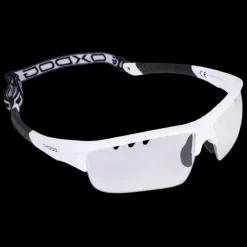 Spectrum Eyewear, skyddsglasögon innebandy - Tillbehör Innebandy - Spectrum Eyewear, skyddsglasögon innebandy