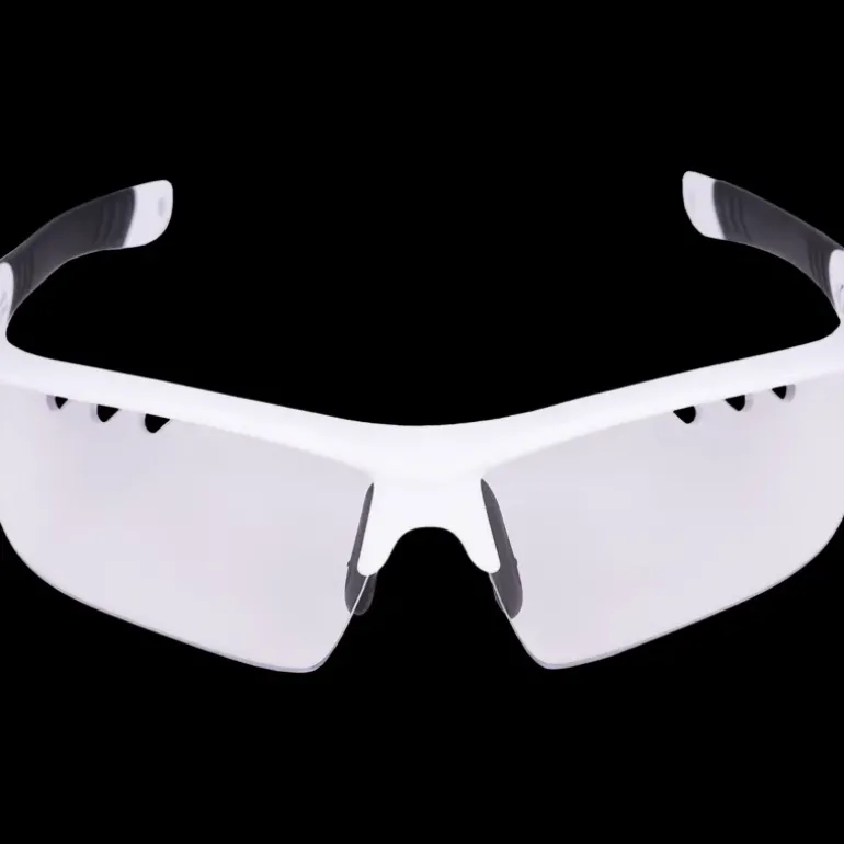 Spectrum Eyewear, skyddsglasögon innebandy - Tillbehör Innebandy - Spectrum Eyewear, skyddsglasögon innebandy