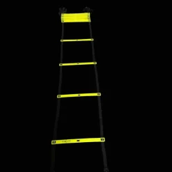 Speed & Agility Ladder, smidighetsstege - Core-Träning - Speed & Agility Ladder, smidighetsstege